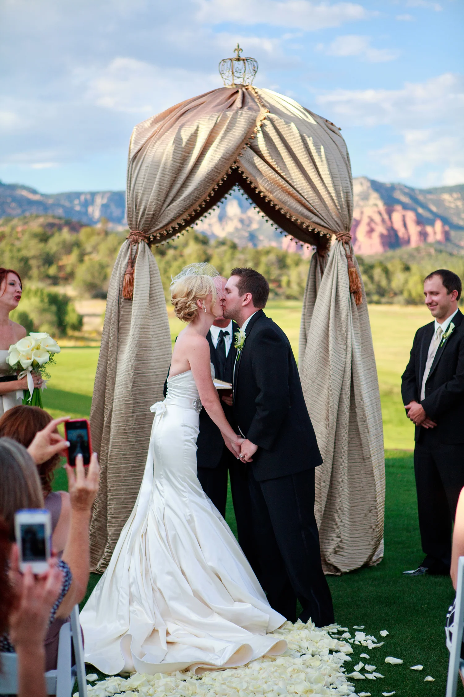 Eyes2See_Venue_Seven_Canyons007.jpg