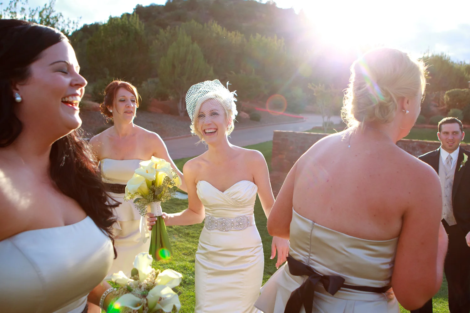 Eyes2See_Venue_Seven_Canyons009.jpg