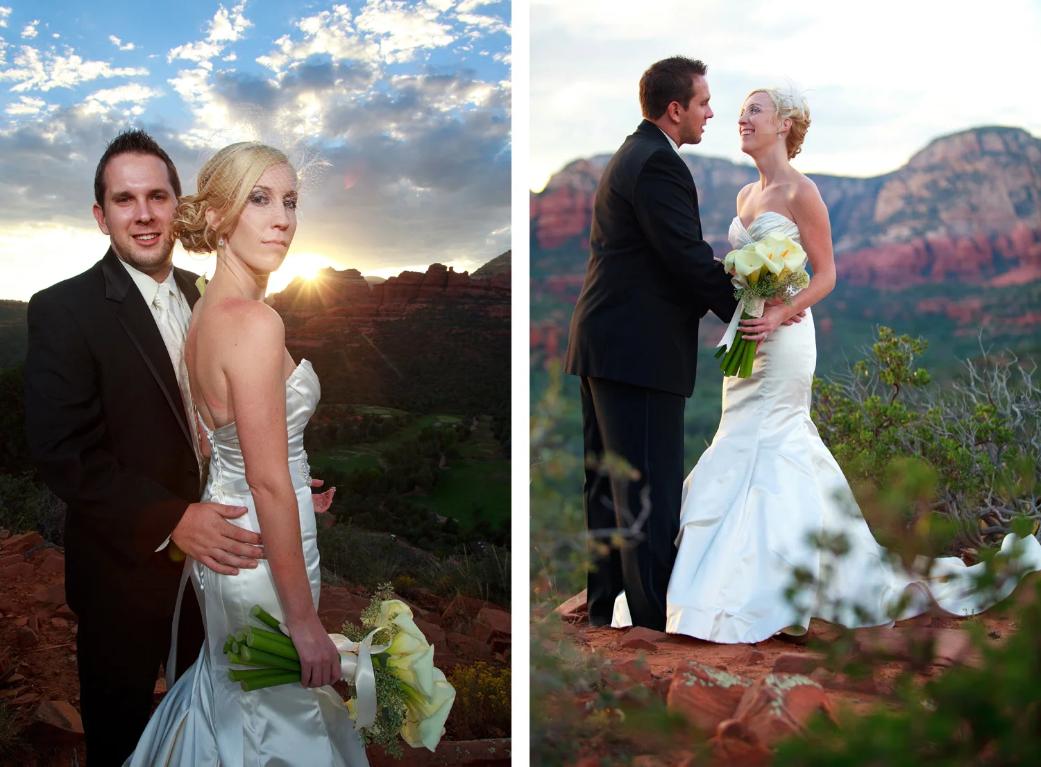 Eyes2See_Venue_Seven_Canyons011.jpg