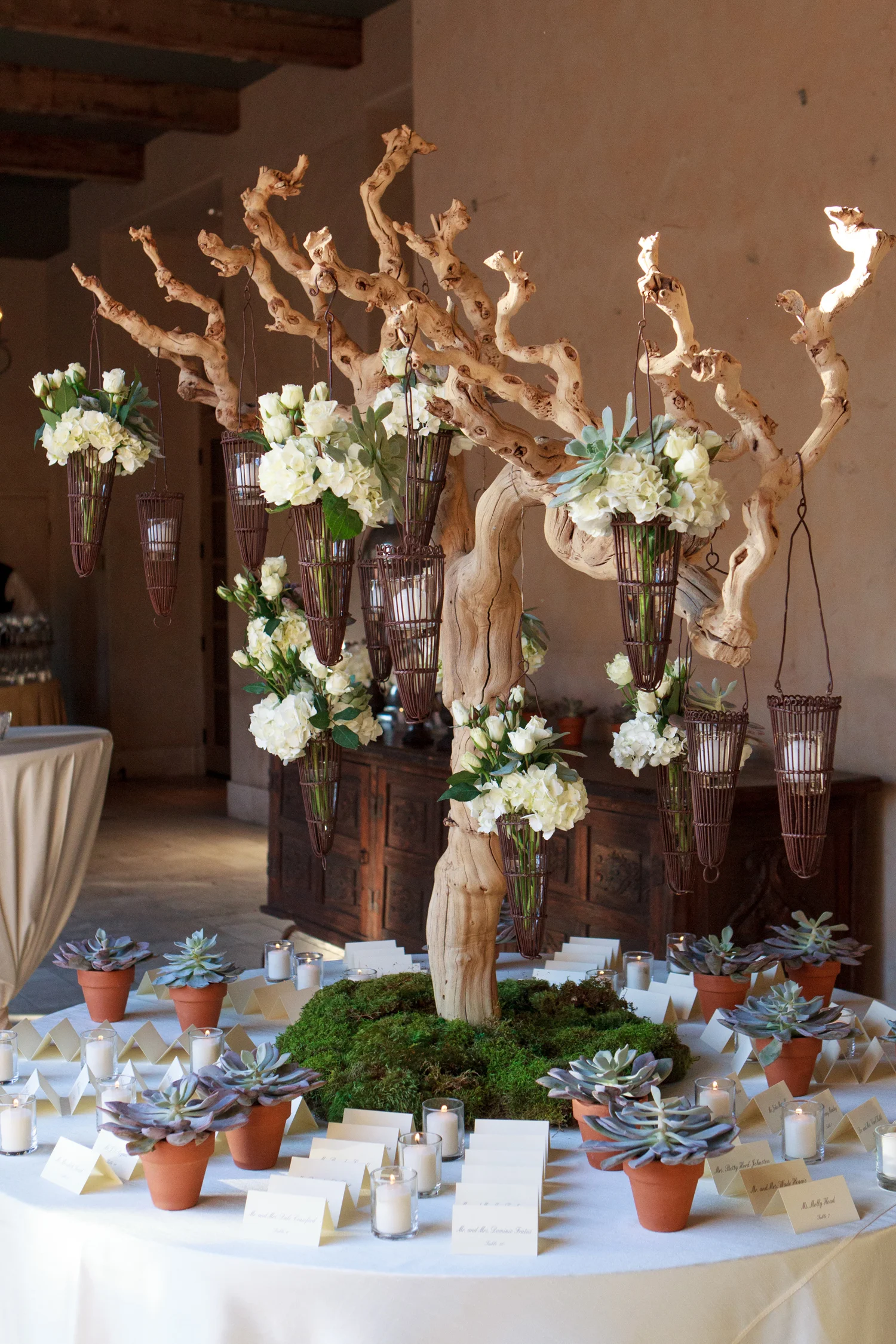Eyes2See_Venue_RoyalPalms_012.jpg