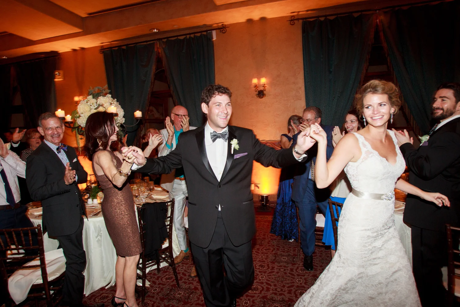 Eyes2See_Venue_RoyalPalms_018.jpg