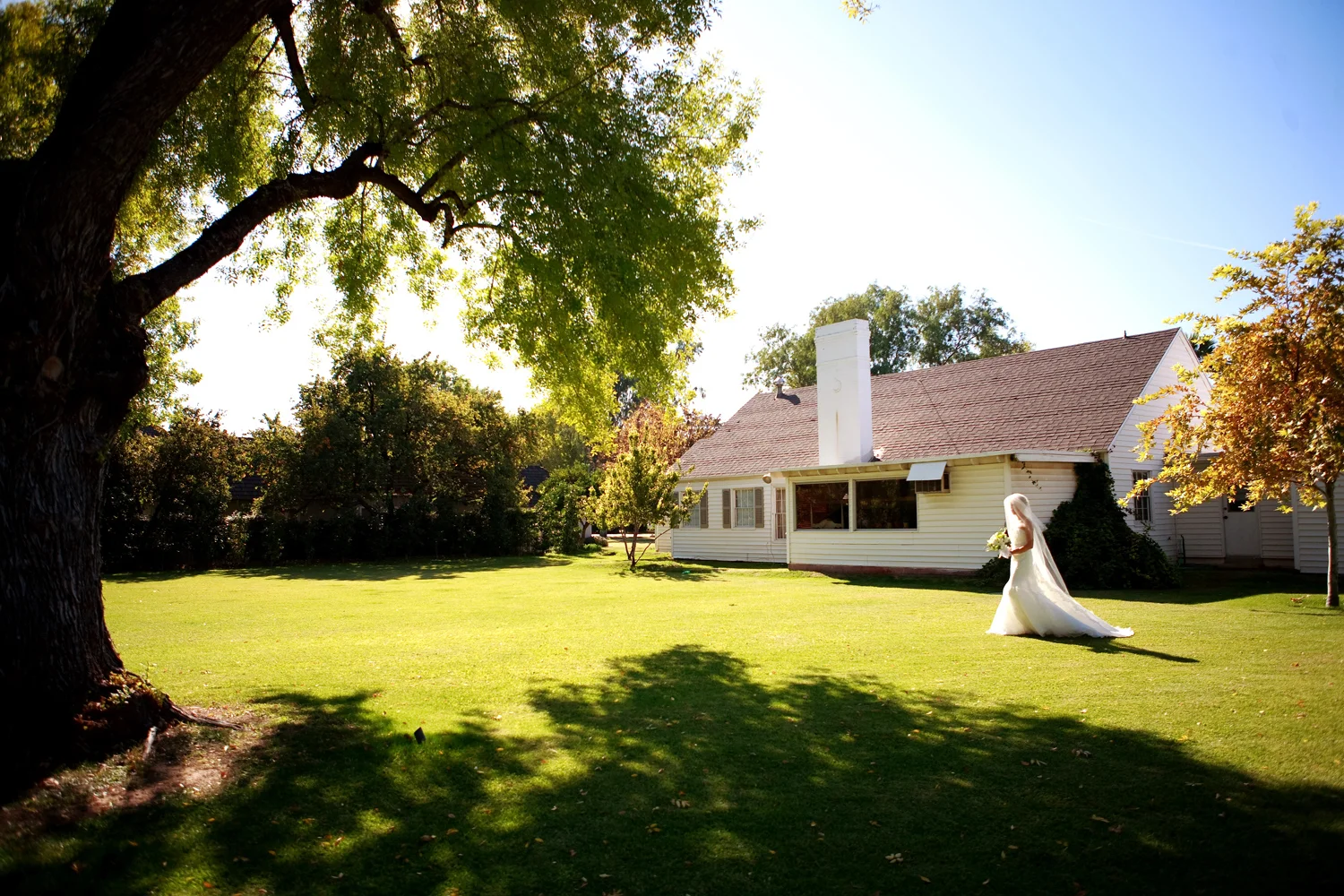 Eyes2See_Venue_PrivateResidence_004.jpg