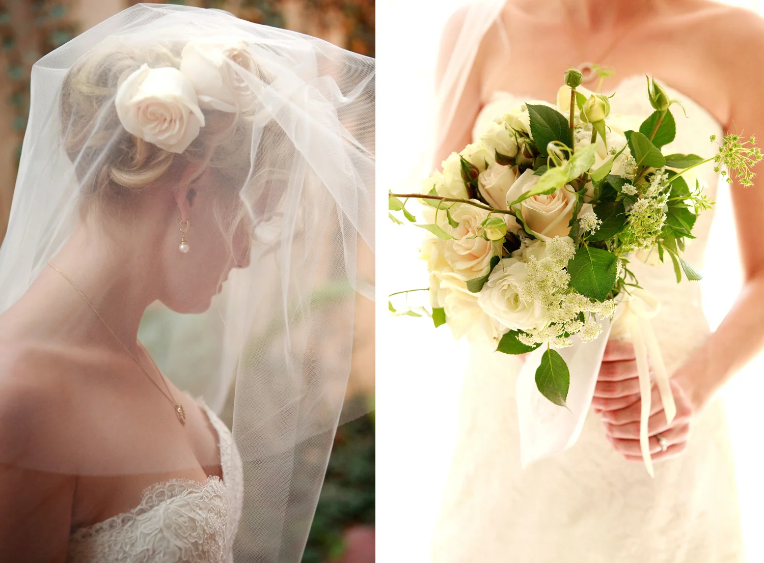 Eyes2See_Venue_PrivateResidence_009.jpg