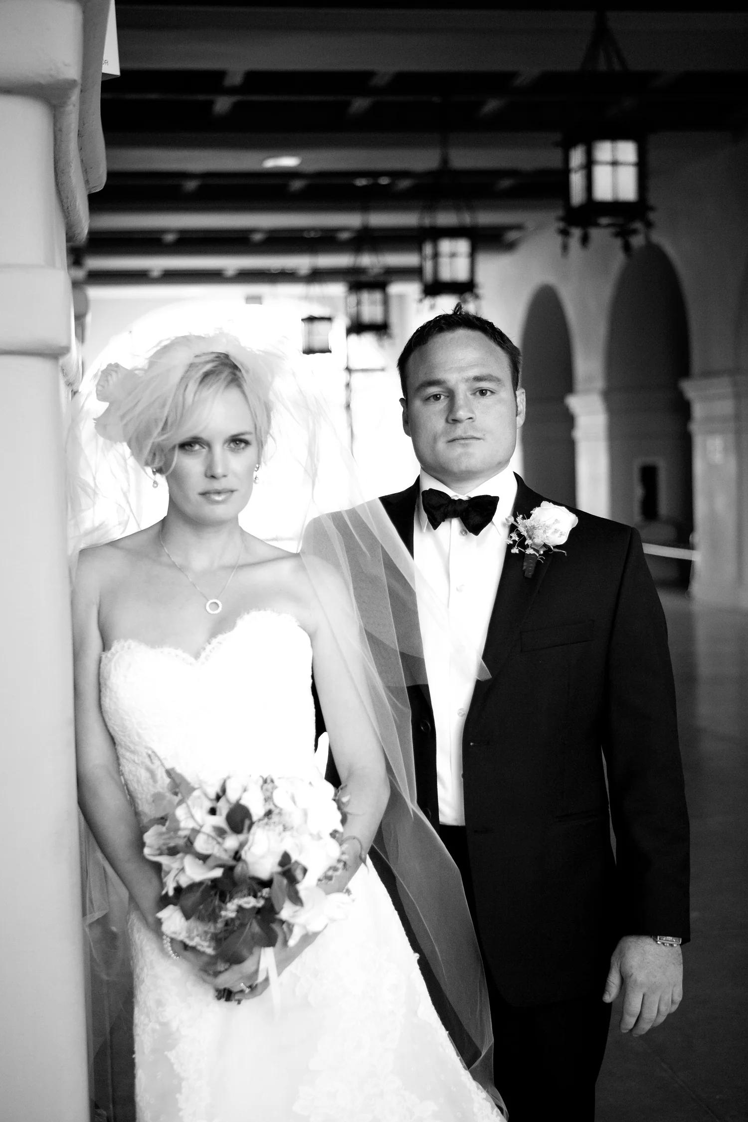 Eyes2See_Venue_PrivateResidence_010.jpg