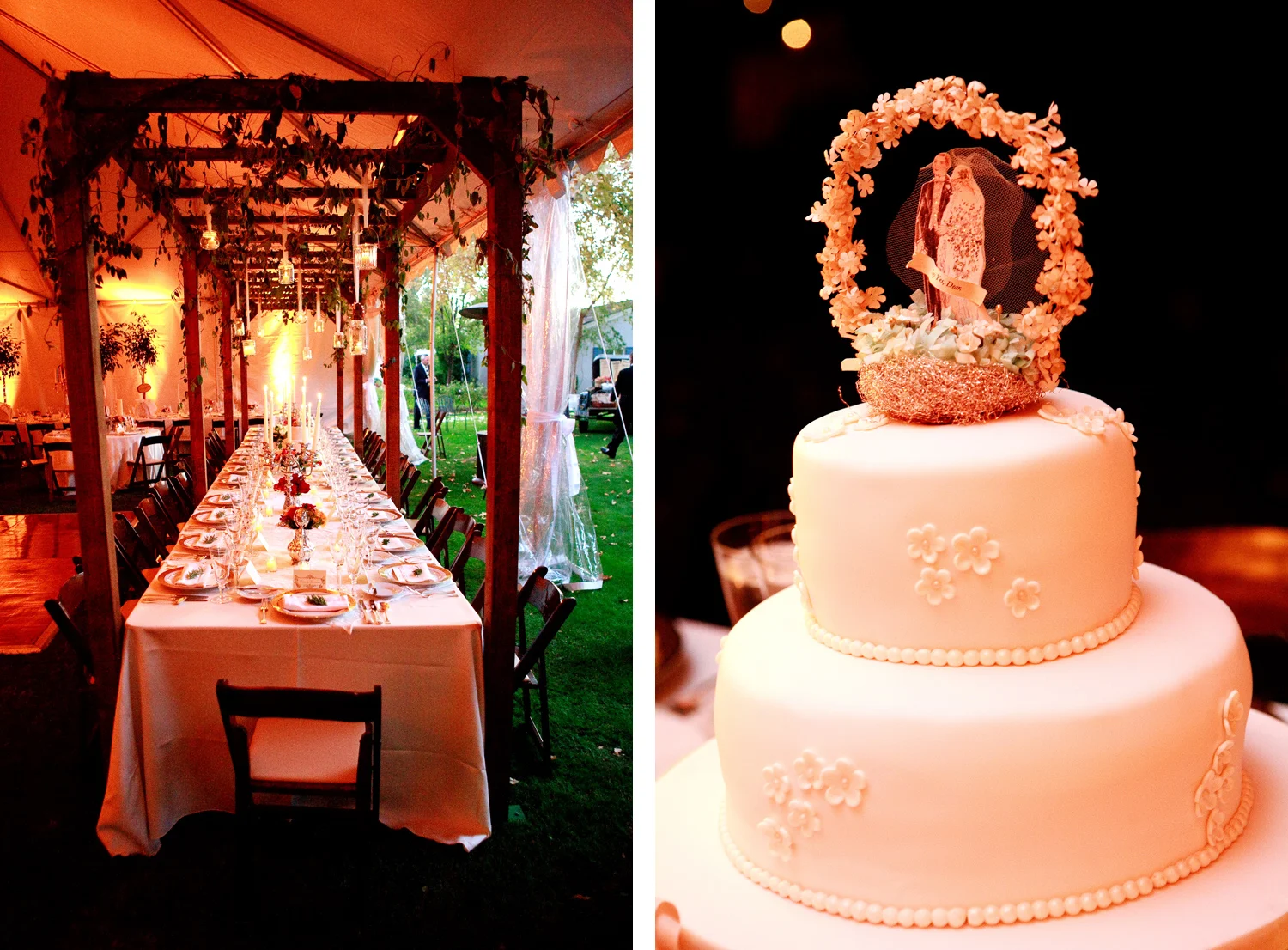Eyes2See_Venue_PrivateResidence_015.jpg