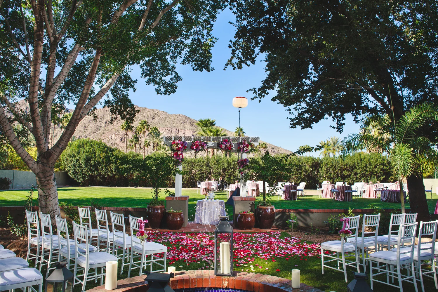 Eyes2See_Venue_PrivateResidence_028.jpg