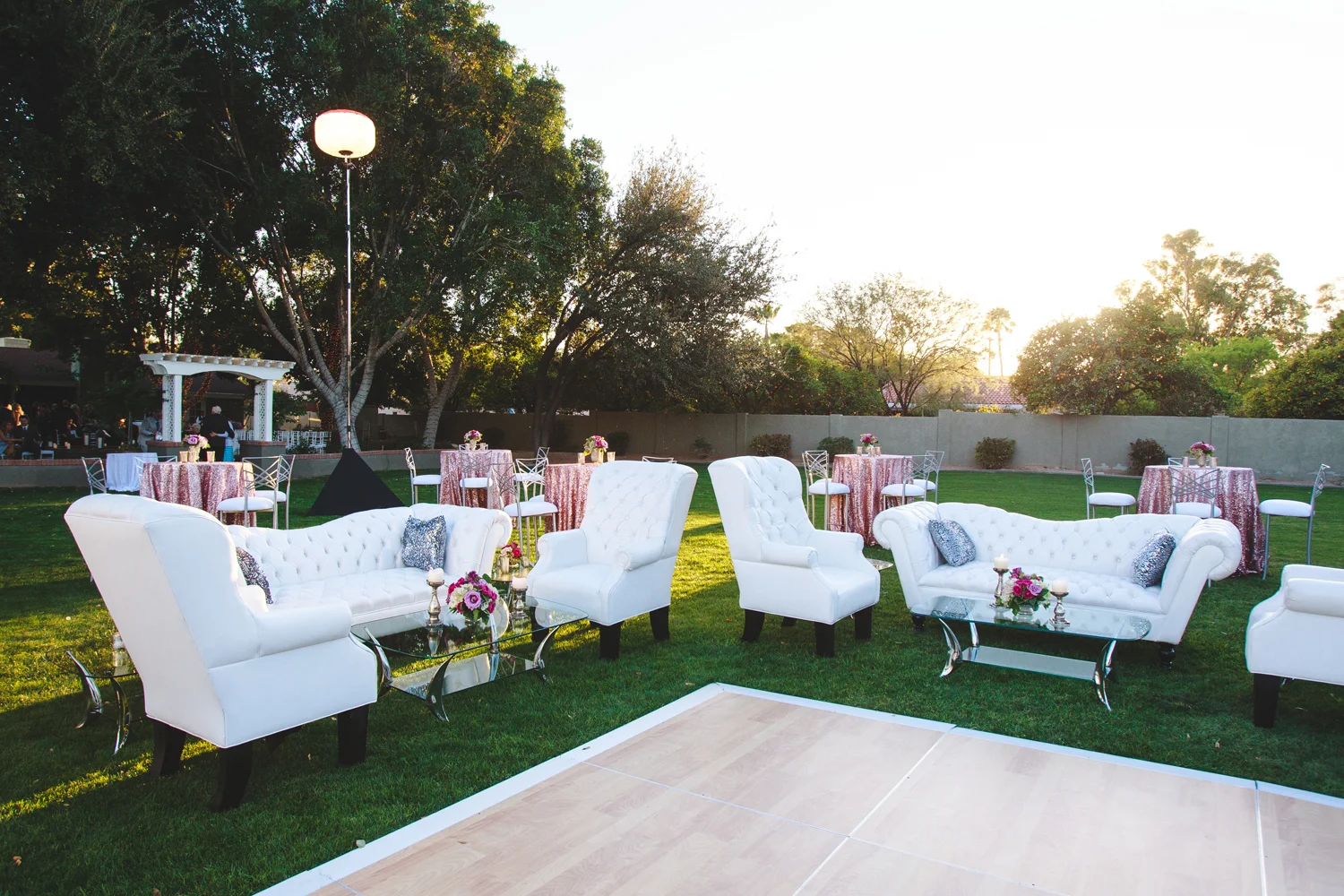 Eyes2See_Venue_PrivateResidence_033.jpg