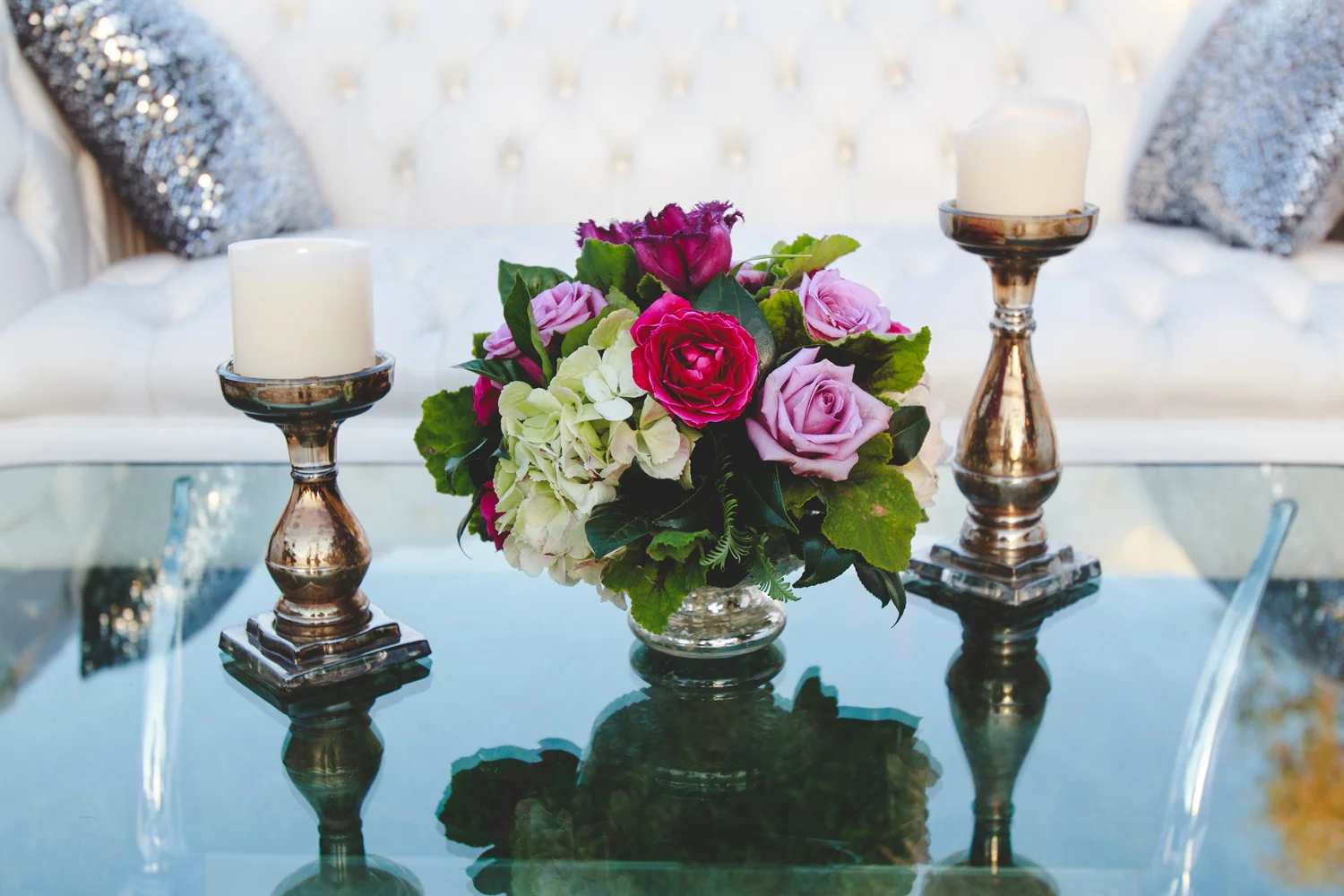 Eyes2See_Venue_PrivateResidence_035.jpg
