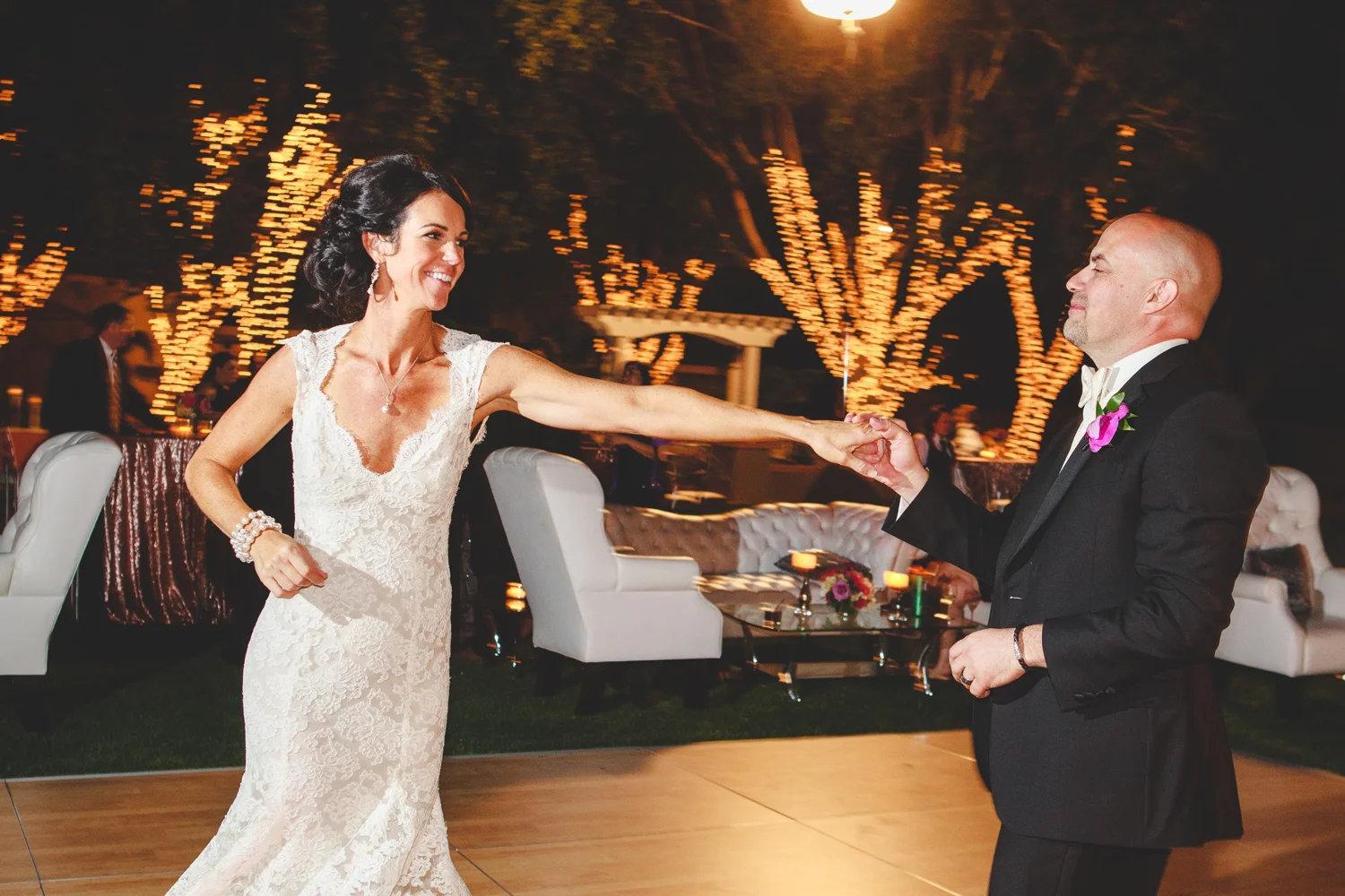 Eyes2See_Venue_PrivateResidence_036.jpg