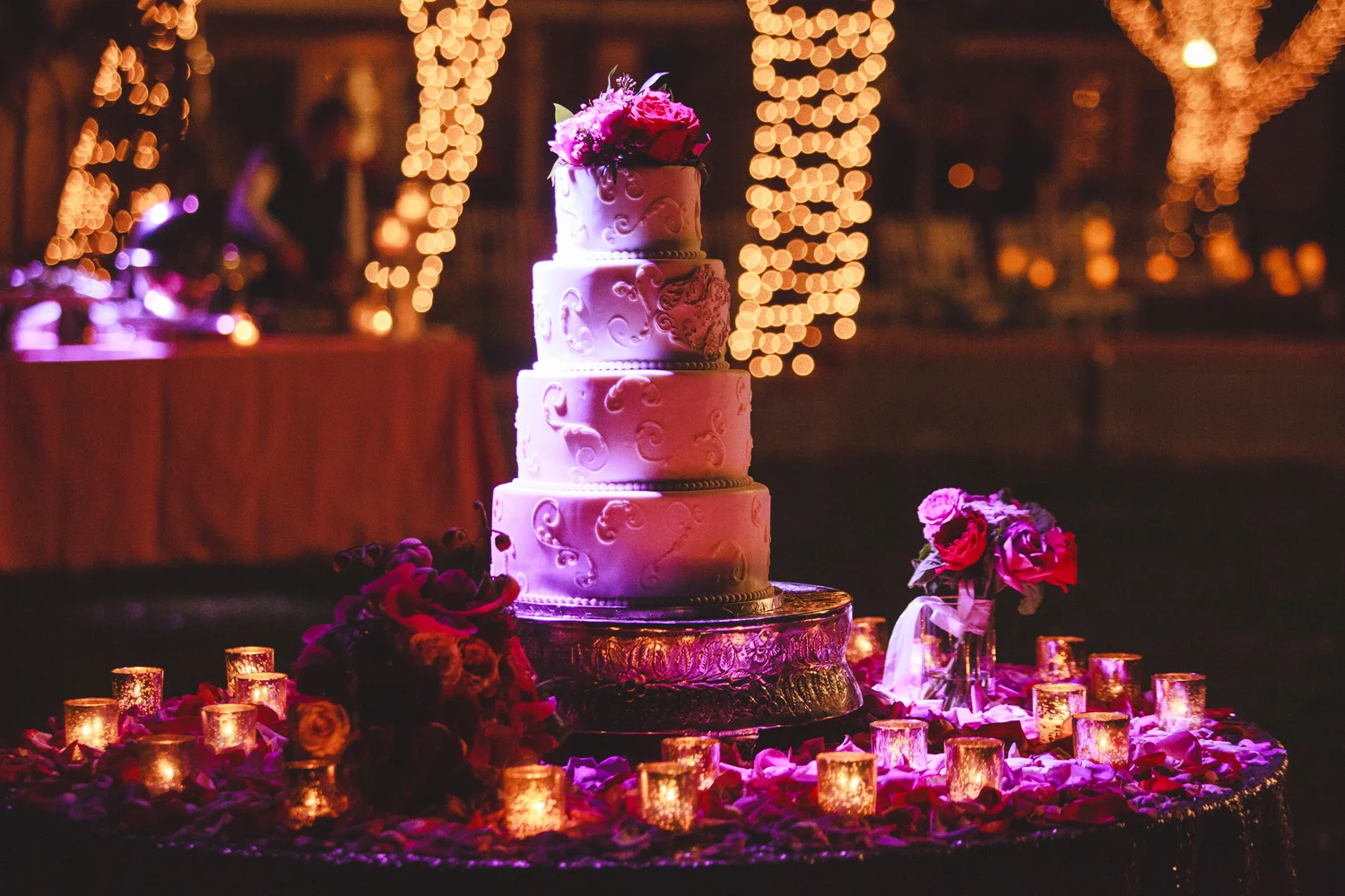 Eyes2See_Venue_PrivateResidence_037.jpg