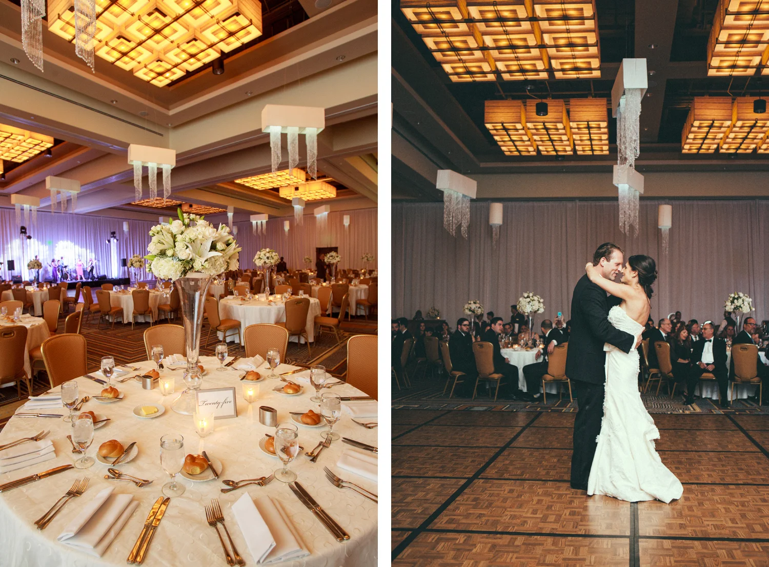Eyes2See_Venue_Princess_020.jpg