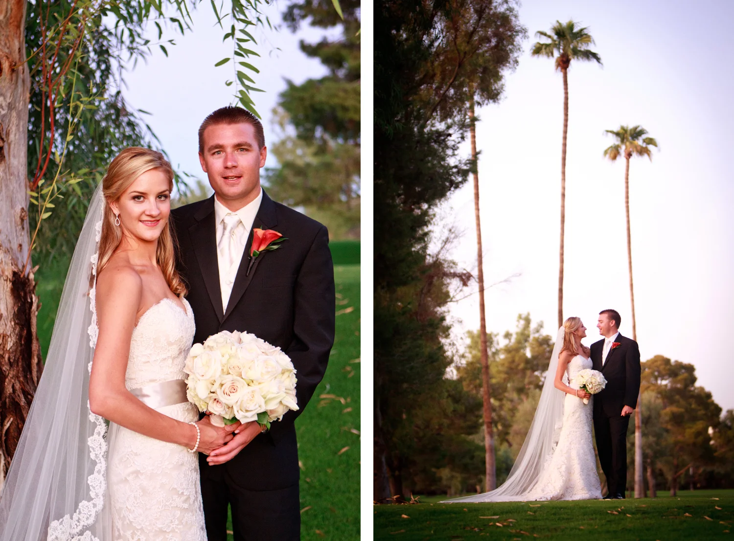 Eyes2See_Venue_Phoenix_Country_Club_009.jpg