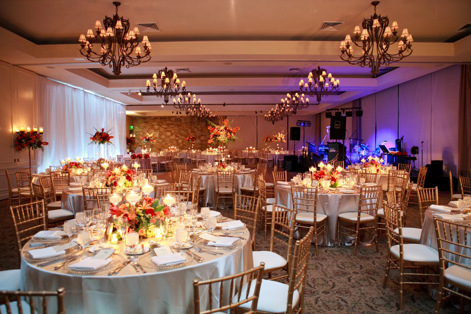 Eyes2See_Venue_Phoenix_Country_Club_010.jpg