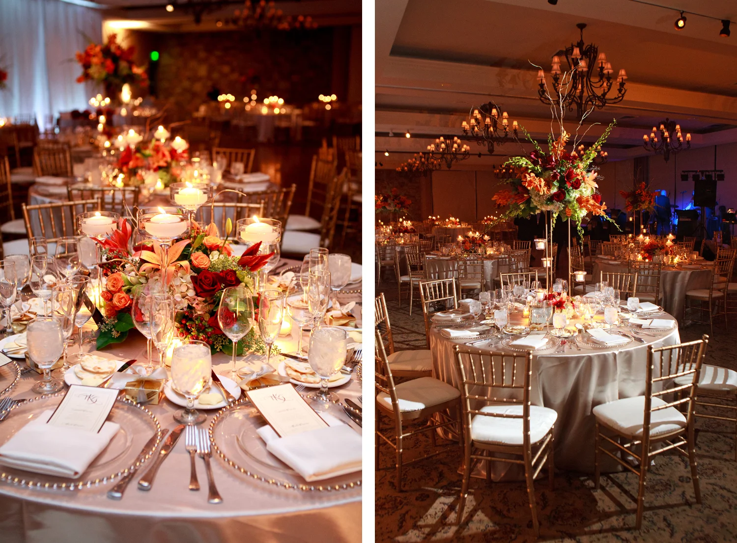 Eyes2See_Venue_Phoenix_Country_Club_011.jpg