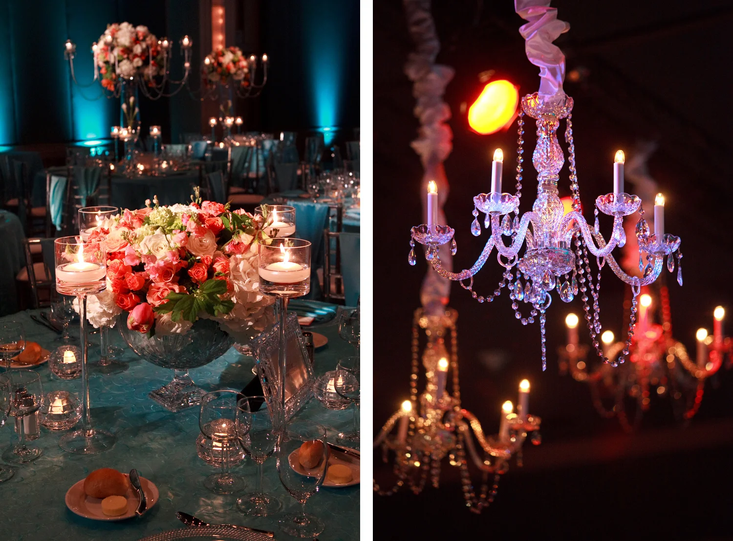 Eyes2See_Venue_Phoenician_006.jpg