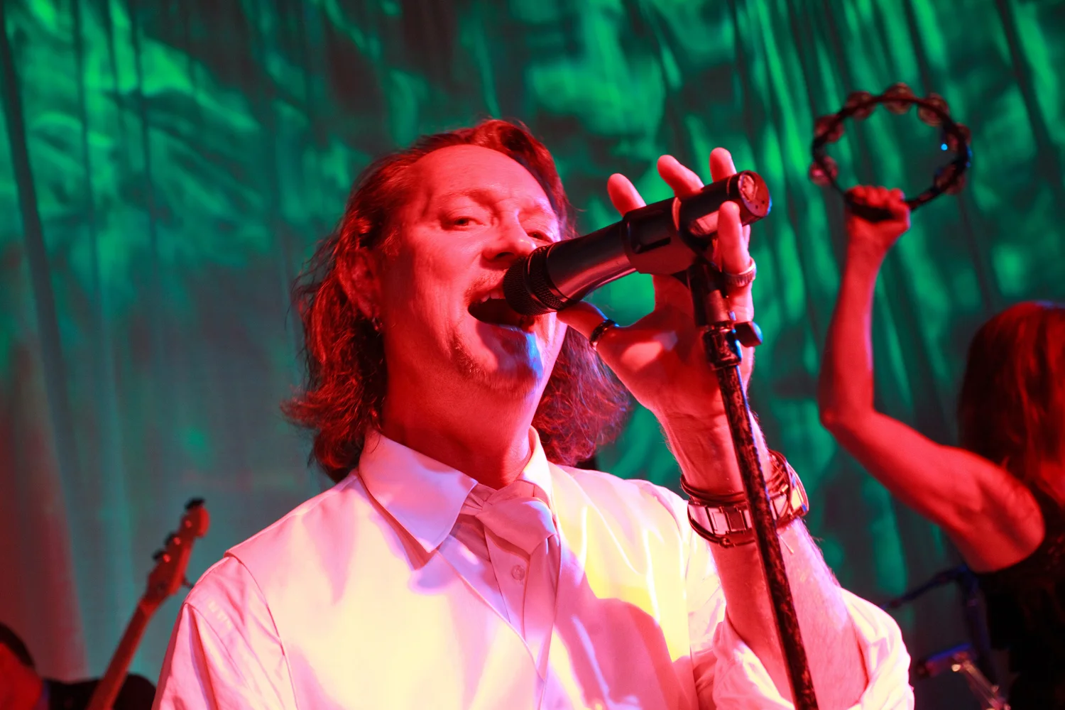 Eyes2See_Venue_Phoenician_010.jpg