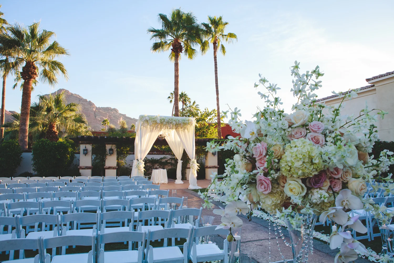 Eyes2See_Venue_Montelucia009.jpg