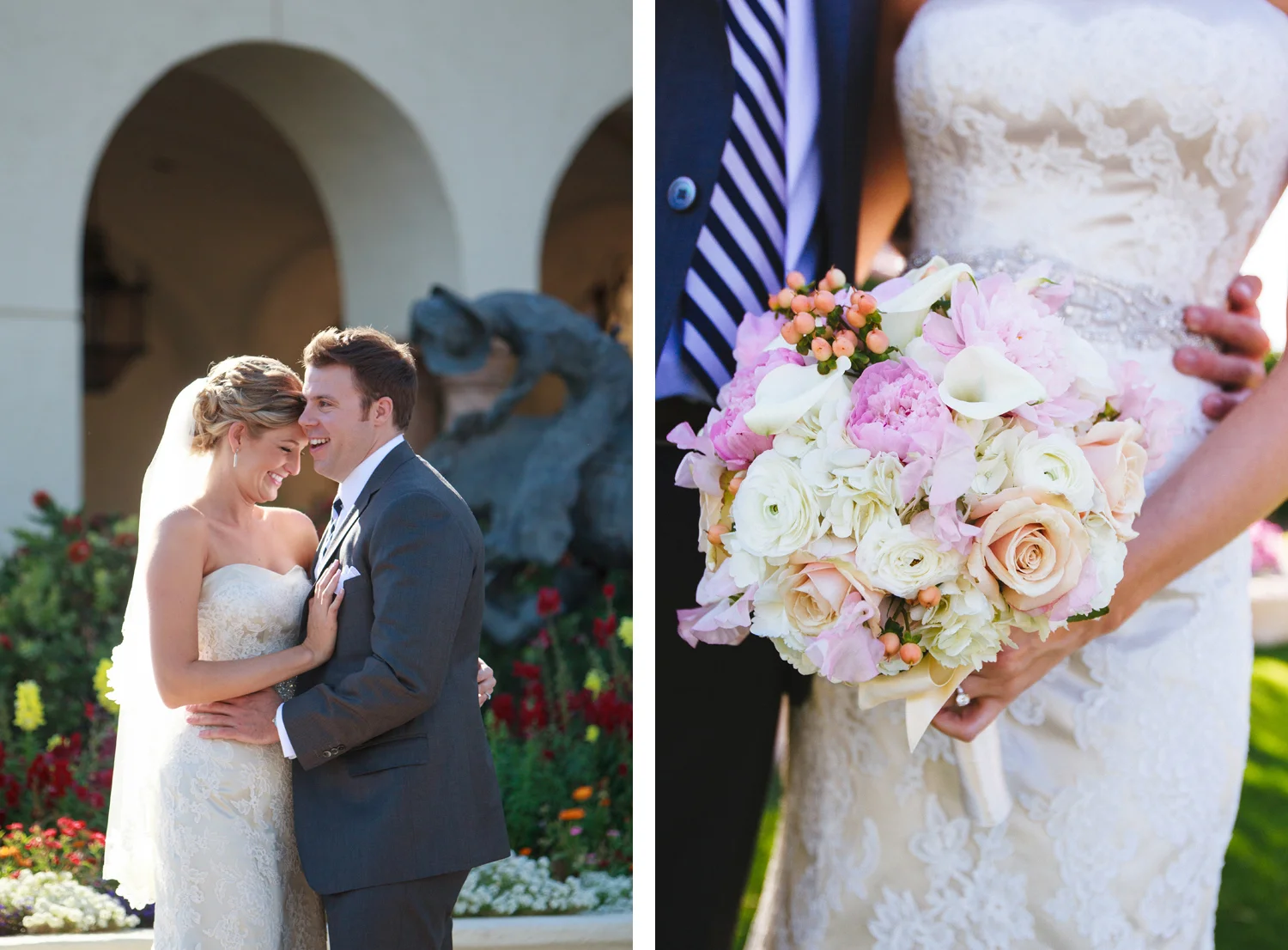 Eyes2See_Venue_McCormick_Ranch_007.jpg