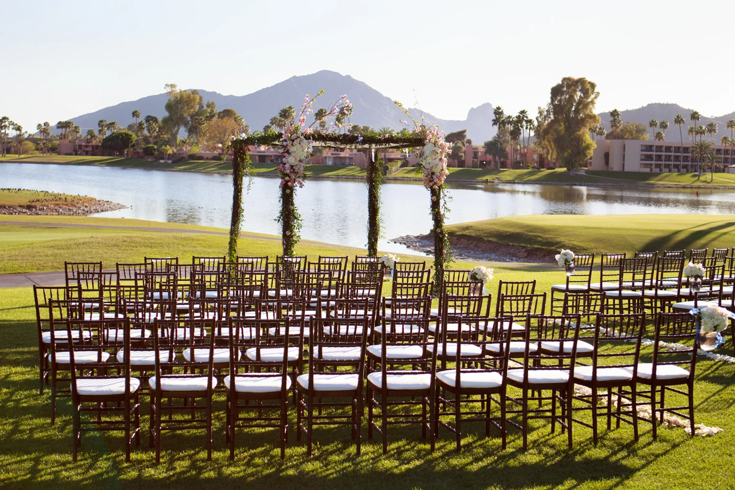 Eyes2See_Venue_McCormick_Ranch_011.jpg