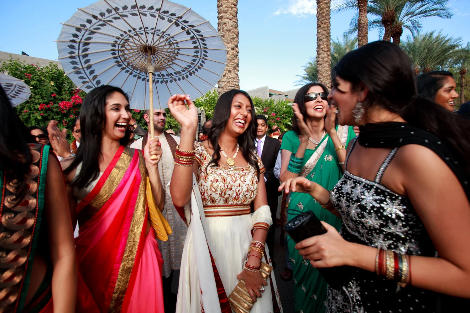 Eyes2See_Venue_Hyatt_Regency007.jpg
