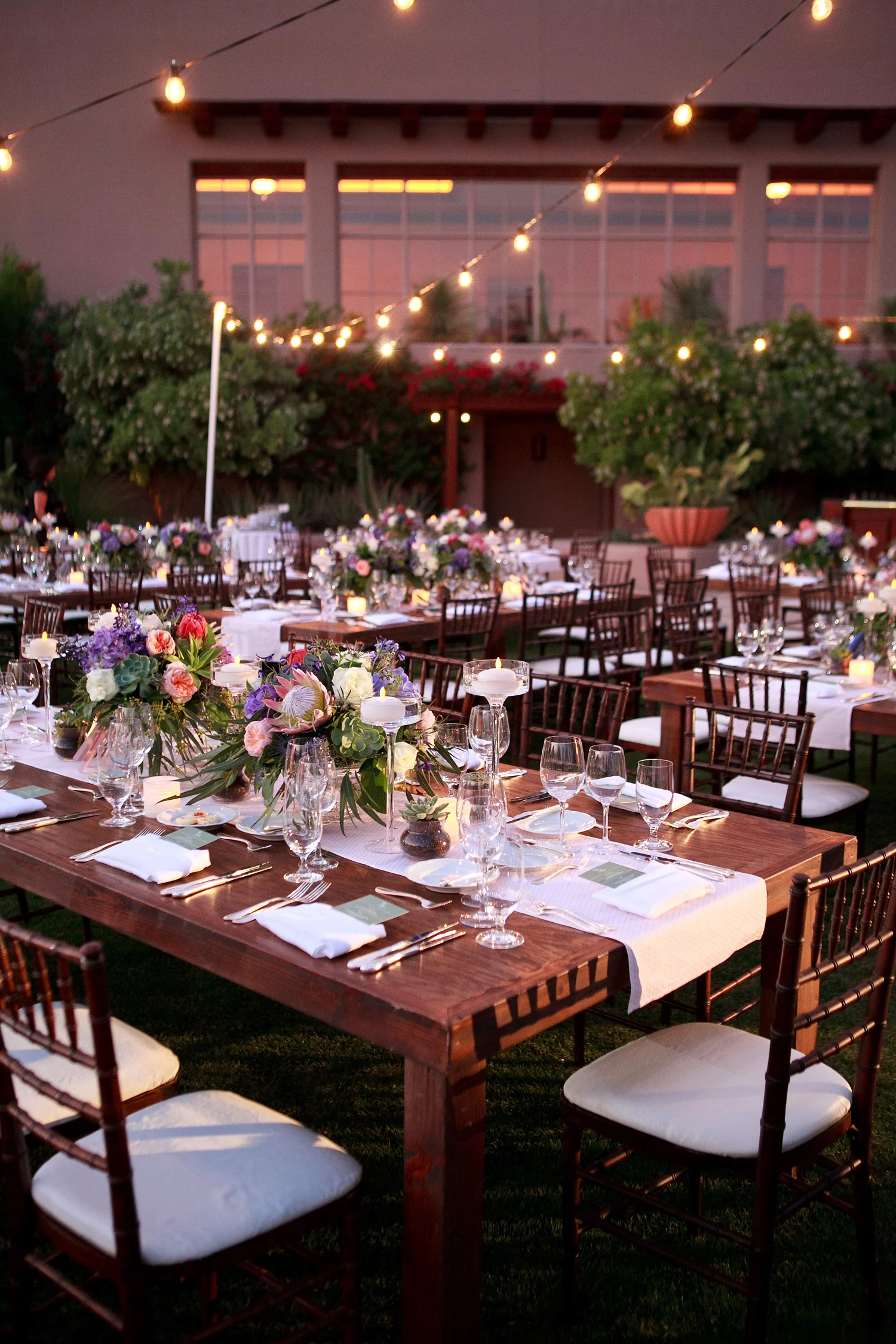 Eyes2See_Venue_Four_Seasons019.jpg