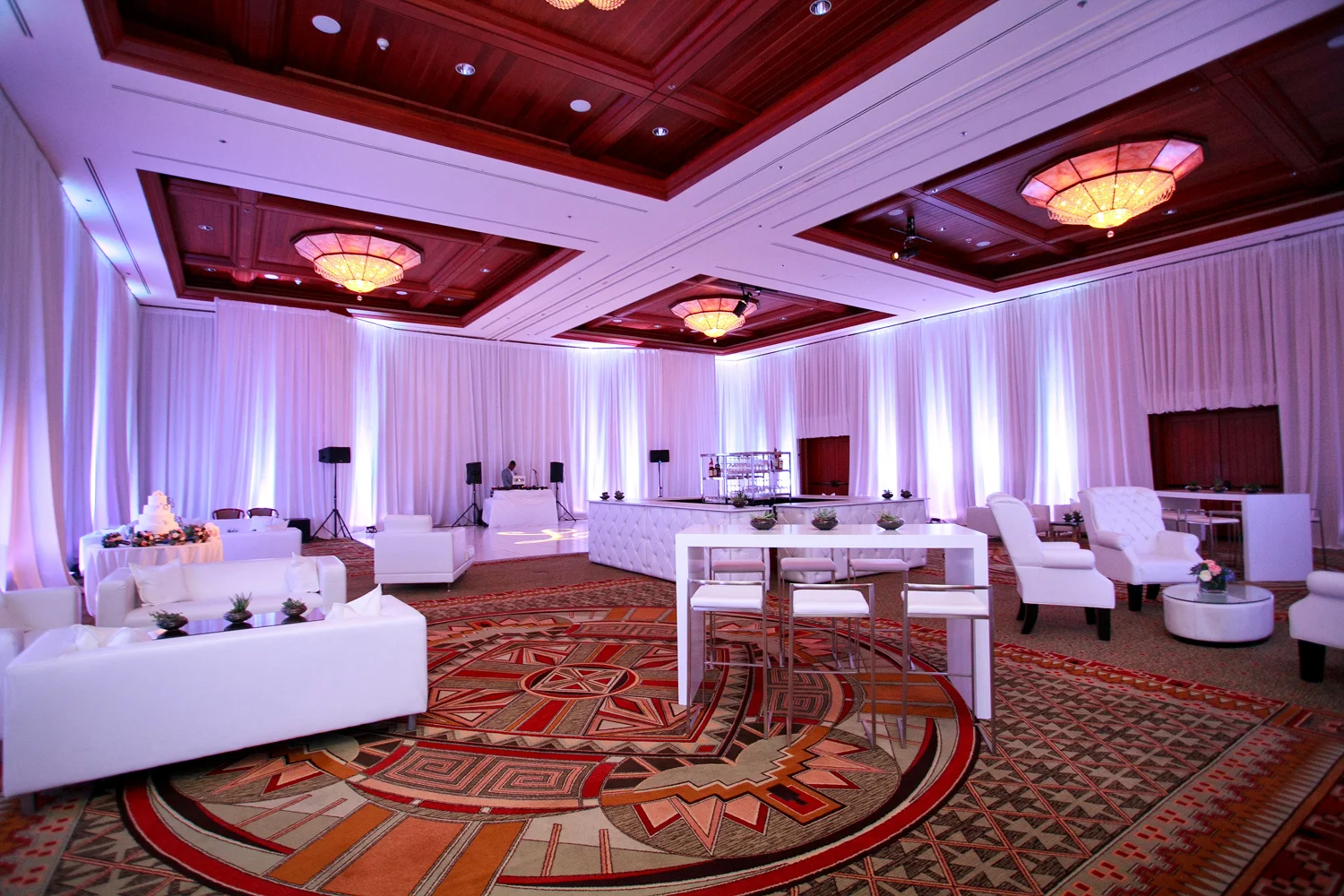 Eyes2See_Venue_Four_Seasons020.jpg