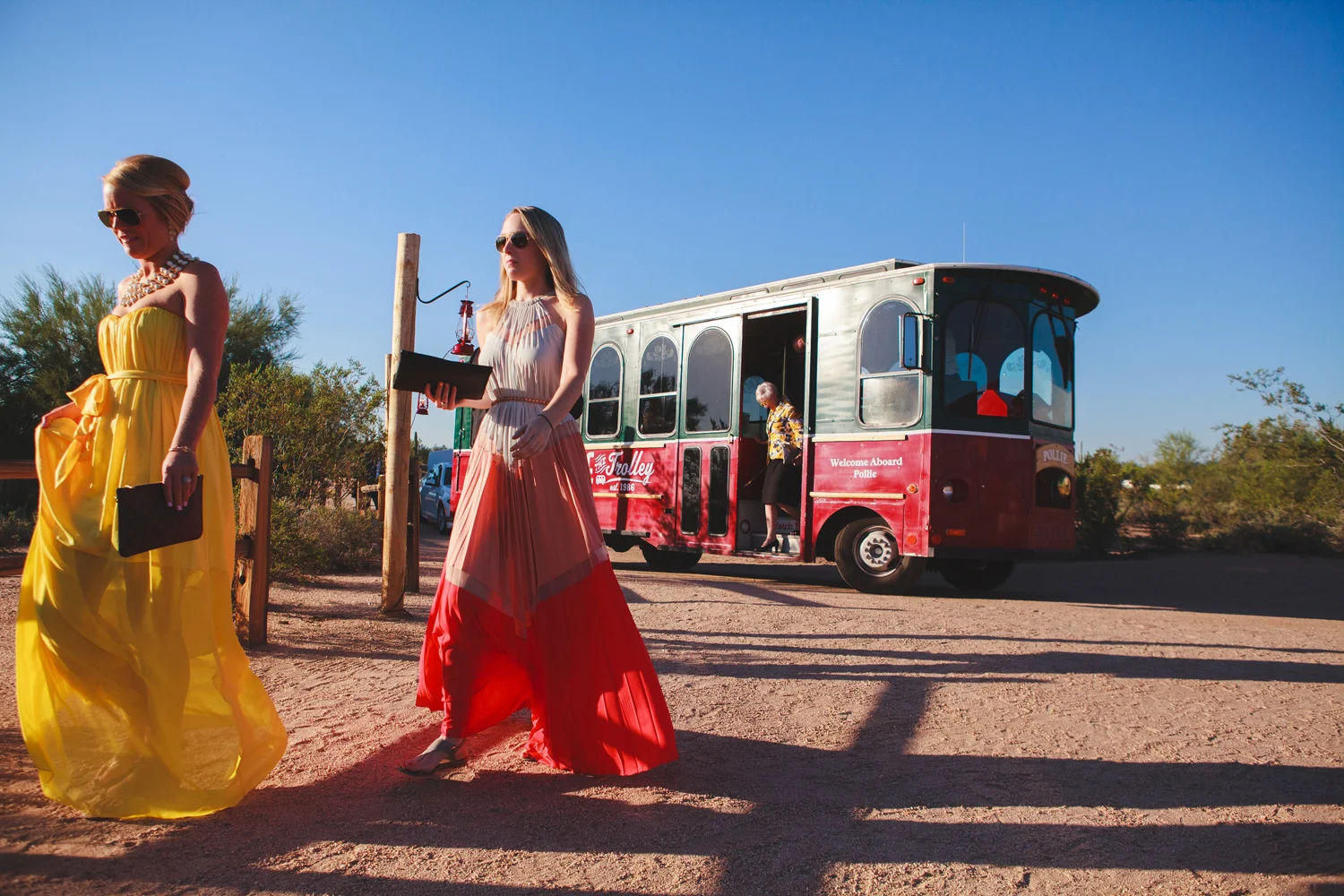 Eyes2See_Venue_Desert_Foothills010.jpg