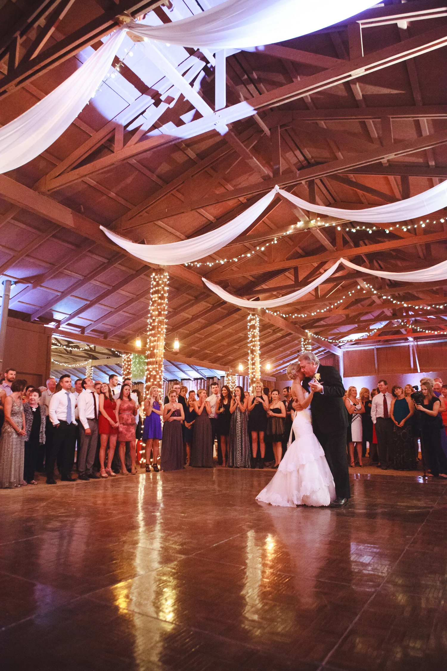 Eyes2See_Venue_Desert_Foothills017.jpg