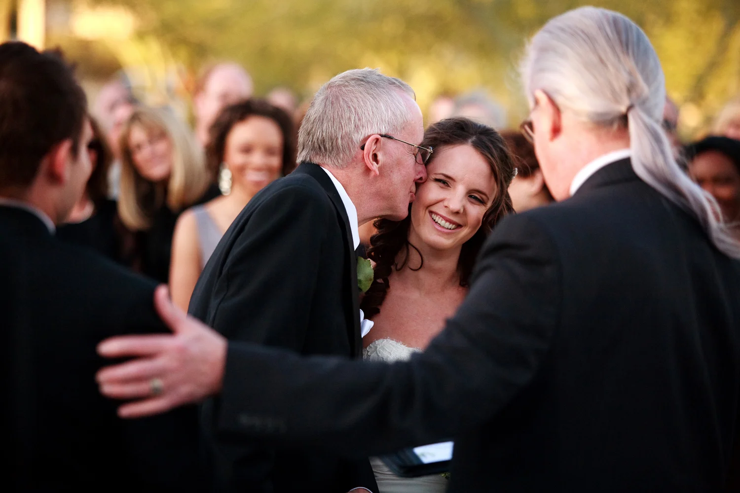 Eyes2See_Venue_Camelback_Inn005.jpg