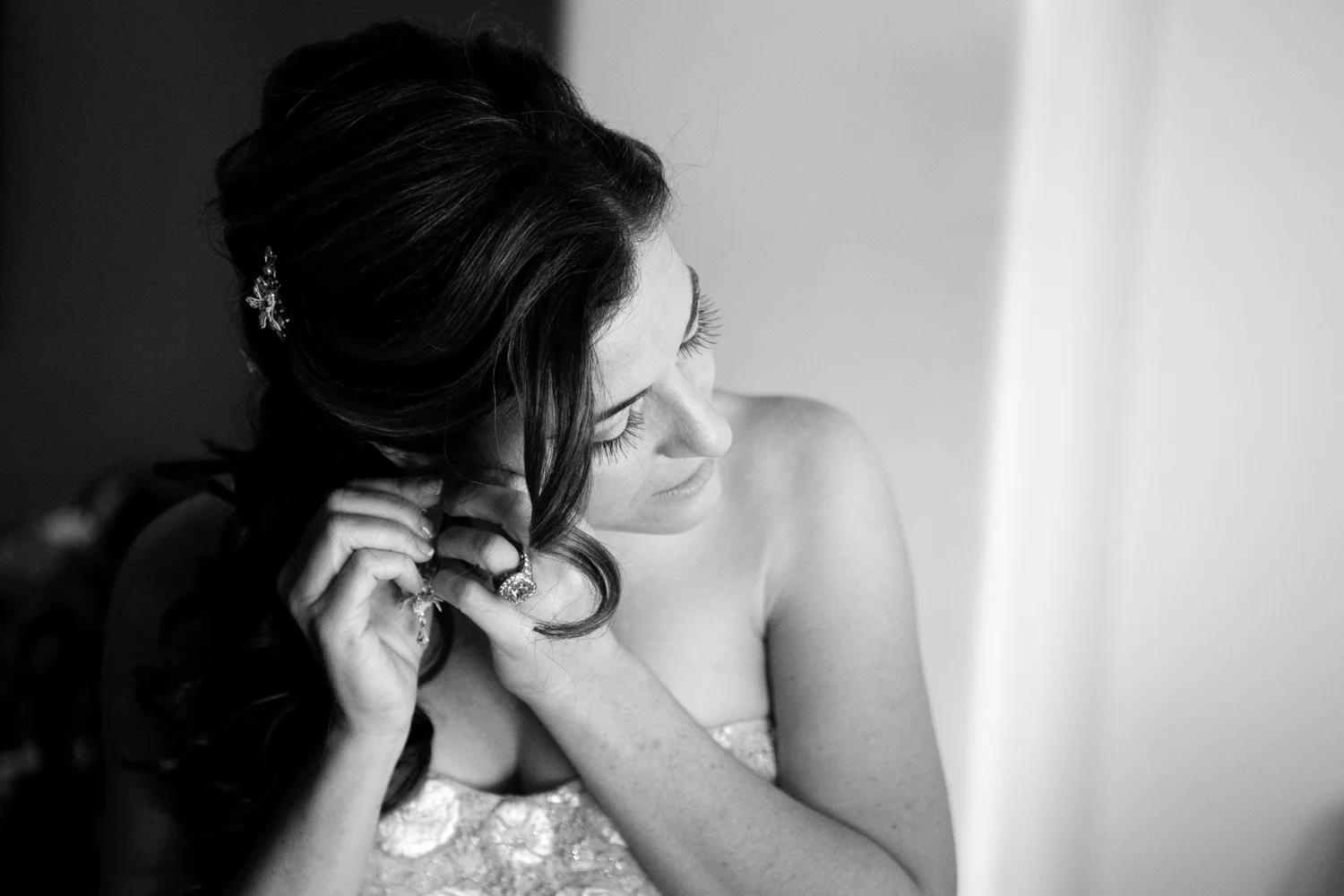 Eyes2See_Venue_Camelback_Inn007.jpg