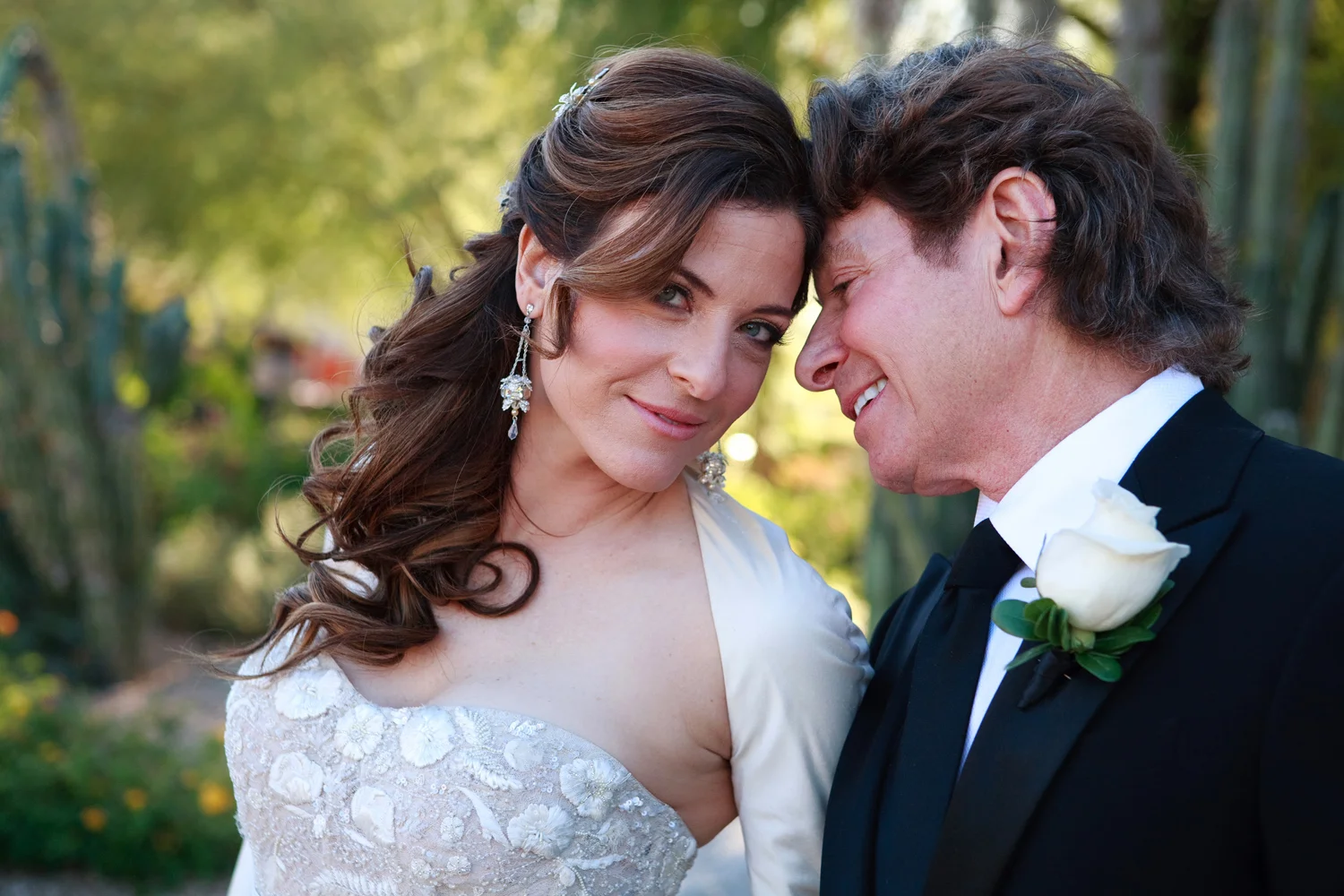 Eyes2See_Venue_Camelback_Inn013.jpg
