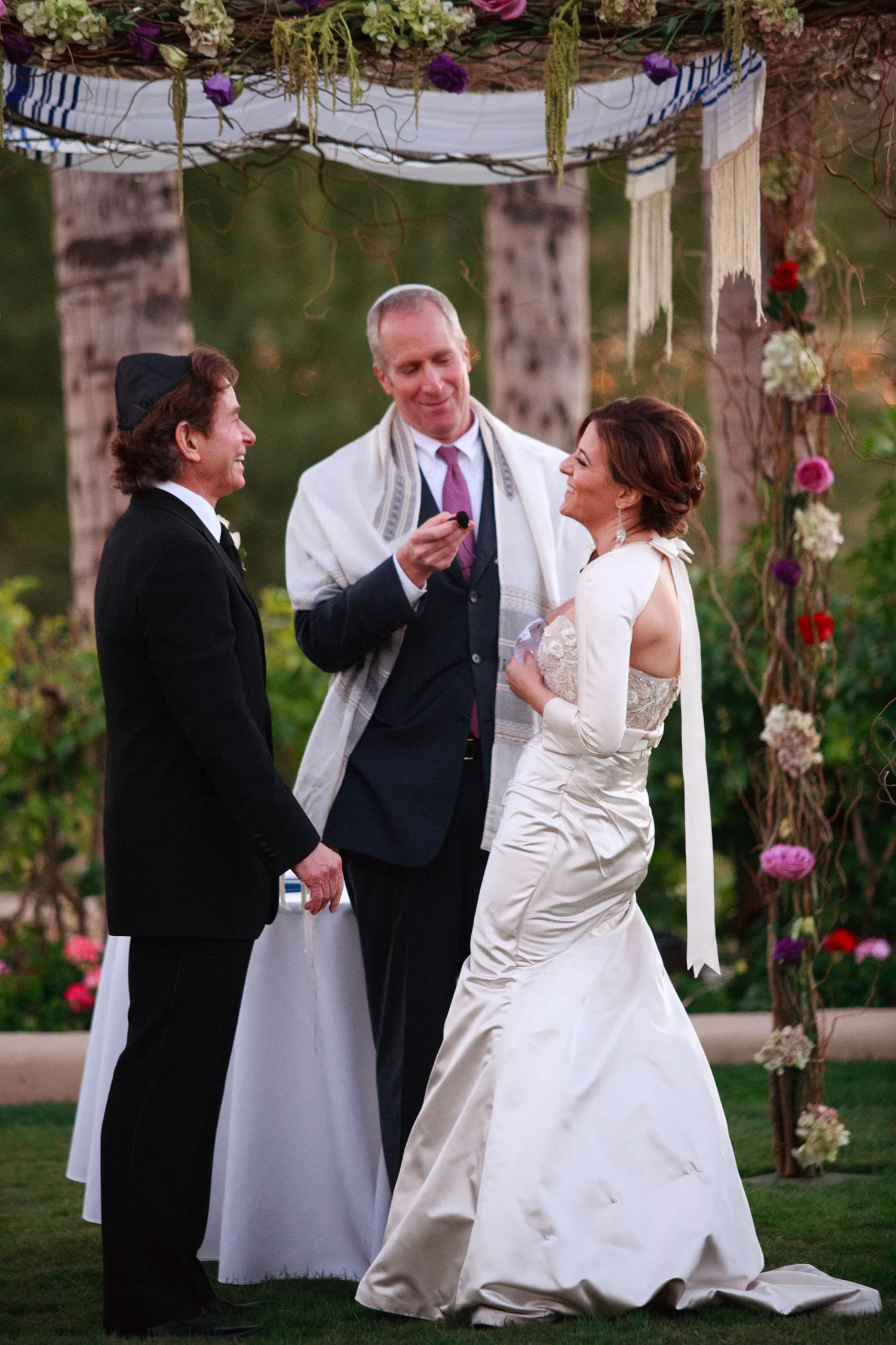 Eyes2See_Venue_Camelback_Inn015.jpg