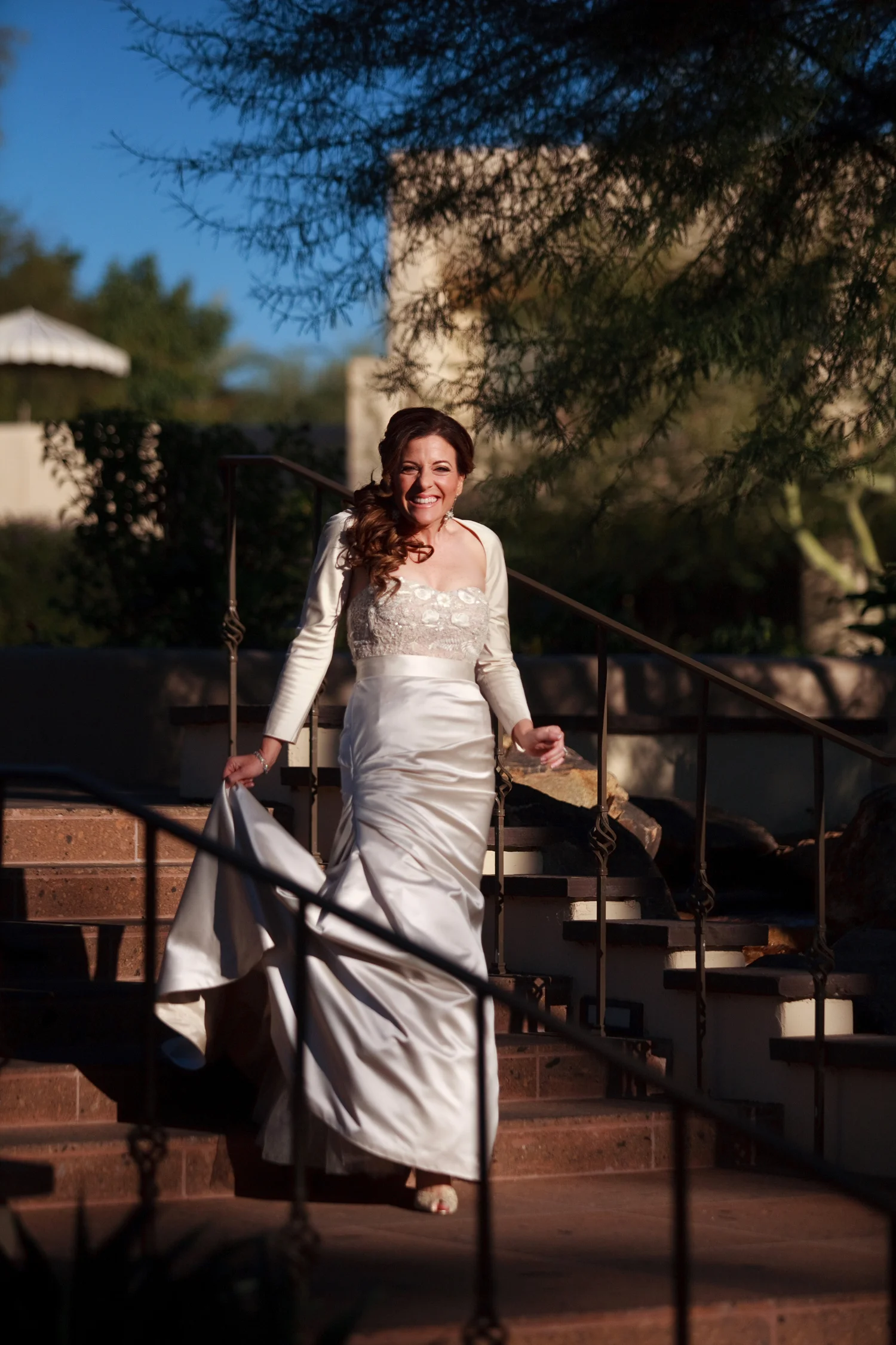 Eyes2See_Venue_CamelBackInn006.jpg