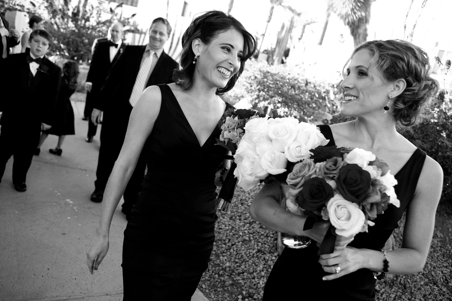 Eyes2See_Venue_CamelBackInn008.jpg