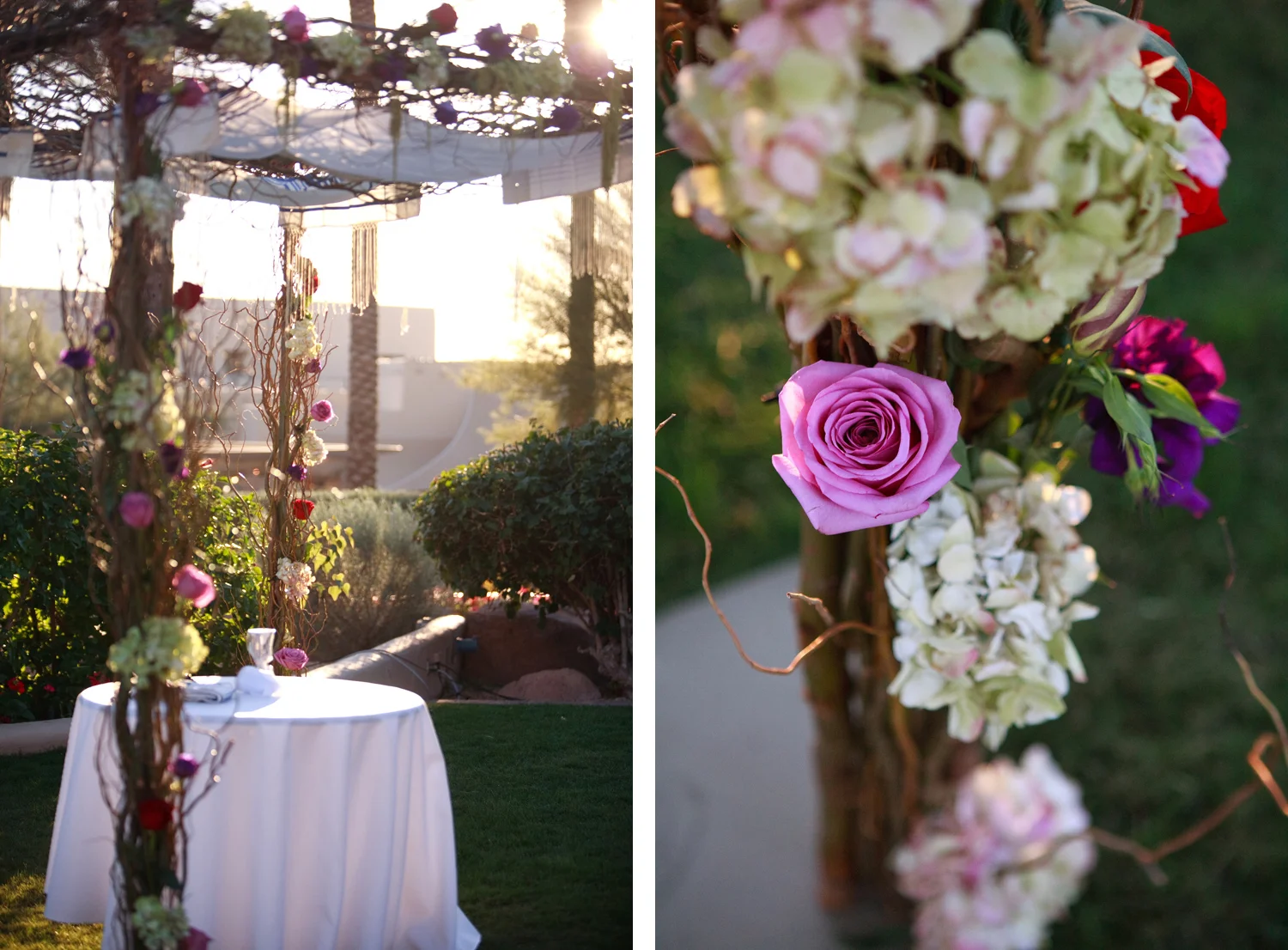 Eyes2See_Venue_CamelBackInn009.jpg
