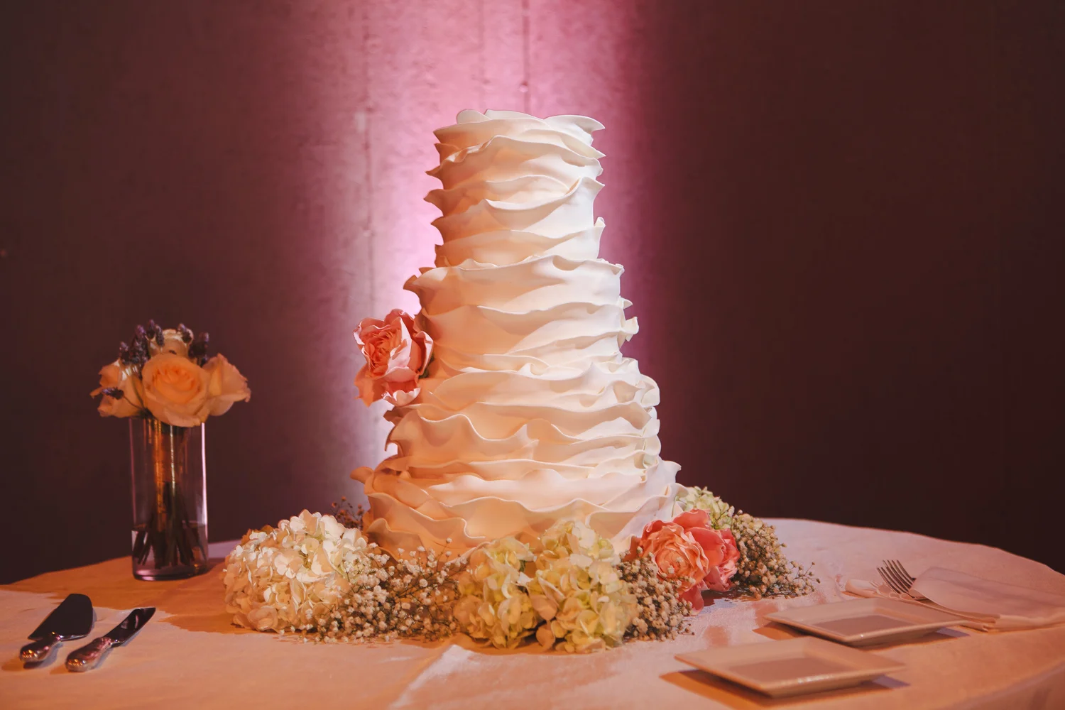Eyes2See_Venue_DesertFoothills_002.jpg