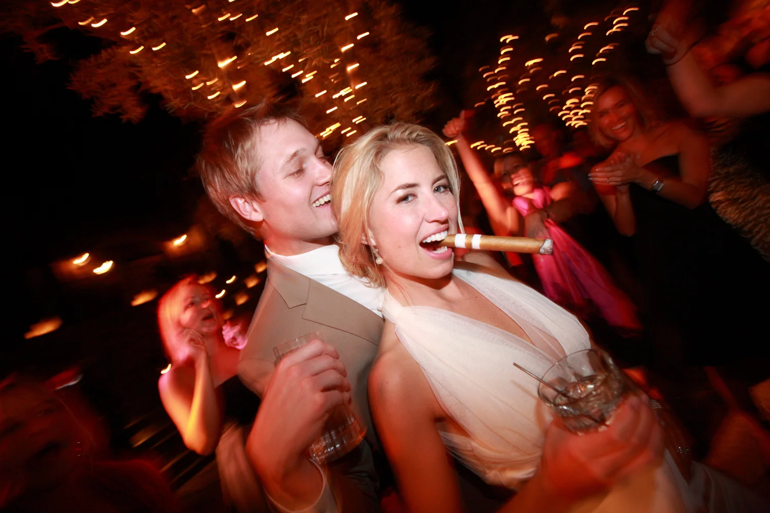 Eyes2See_Venue_DesertMountain_005.jpg