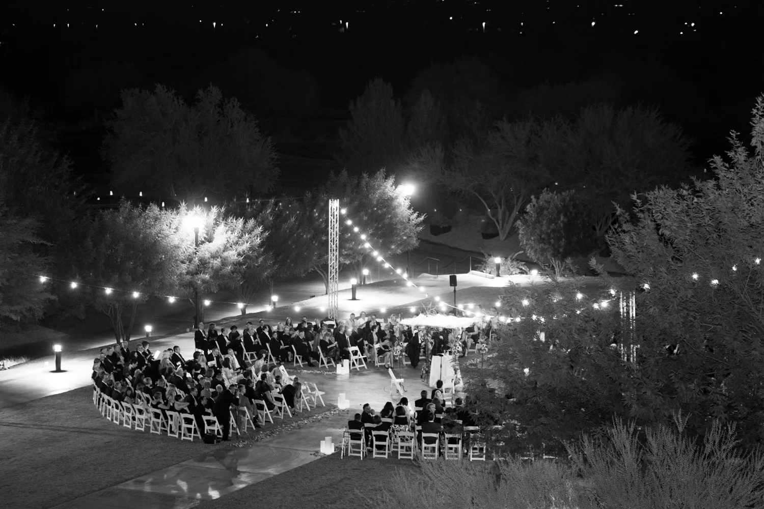 Eyes2See_Venue_JWMarriottDesertRidge_005.jpg