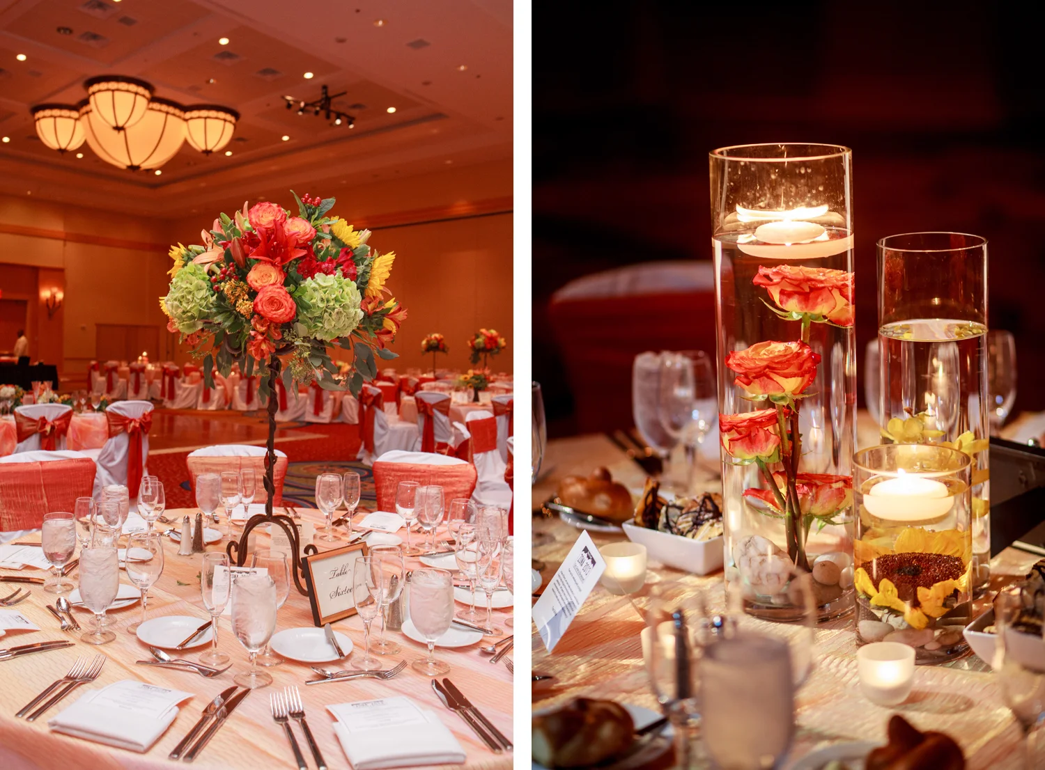 Eyes2See_Venue_JWMarriottDesertRidge_009.jpg