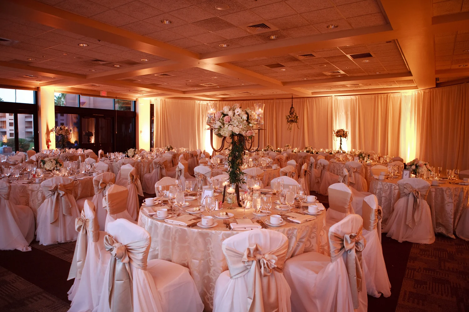 Eyes2See_Venue_Millenium_002.jpg