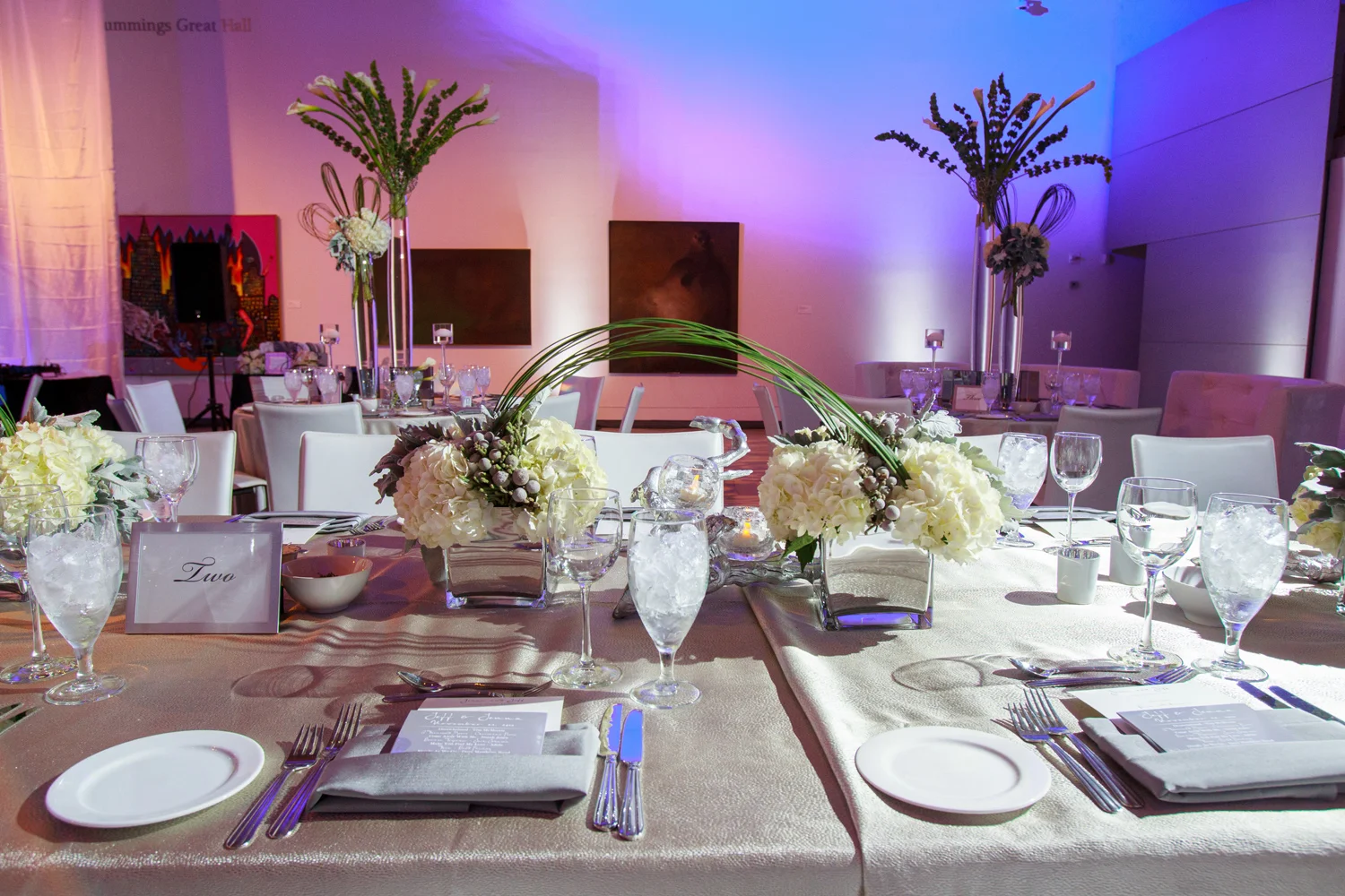 Eyes2See_Venue_PAM_005.jpg