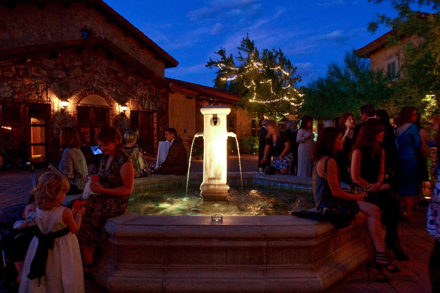 Eyes2See_Venue_Sassi_024.jpg
