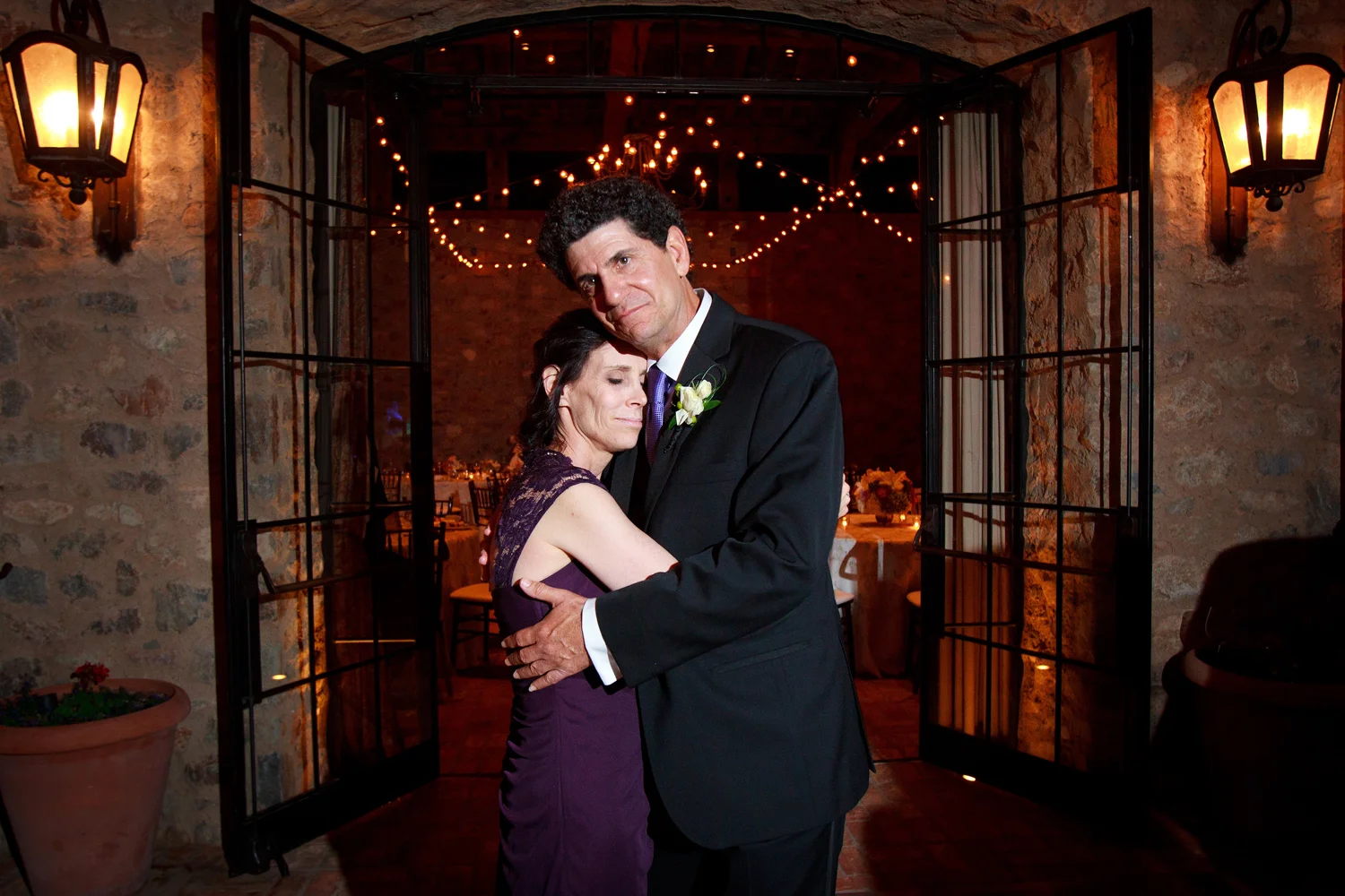 Eyes2See_Venue_Silverleaf_030.jpg