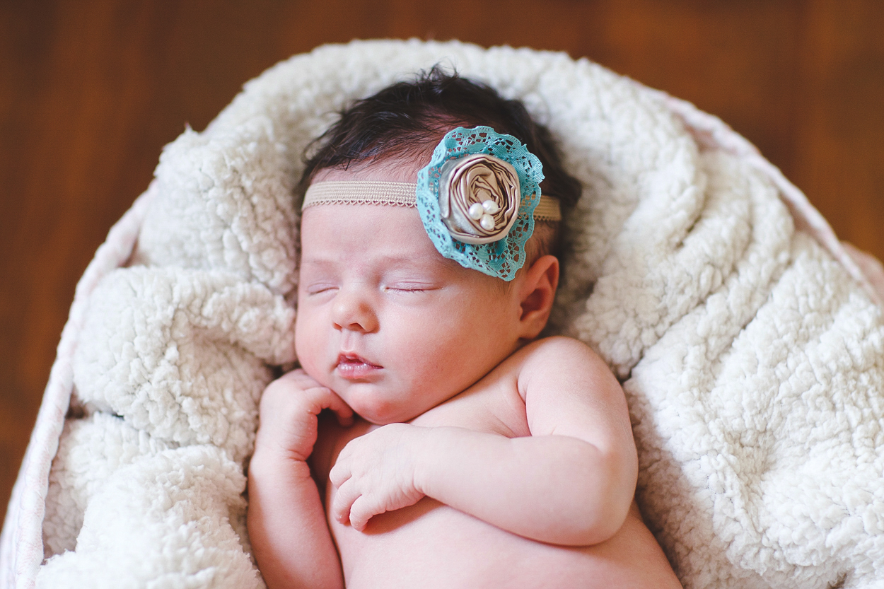0017_Eyes2see_2015_Portrait_site.jpg