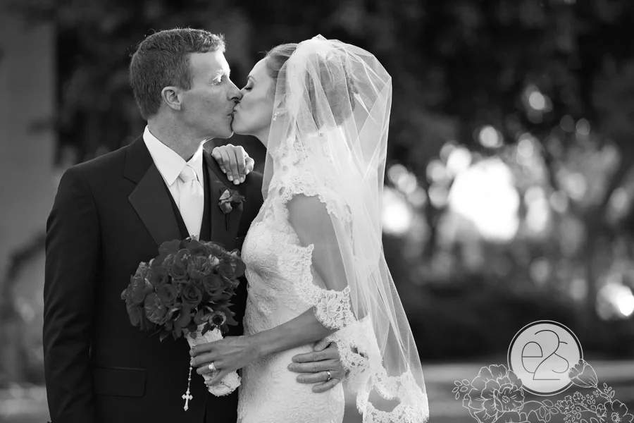 Eyes2See_Vow_Kirby_Wedding014