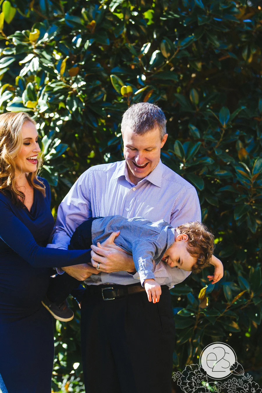 eyes2see_dallas_texas_family_session_kirby_family013