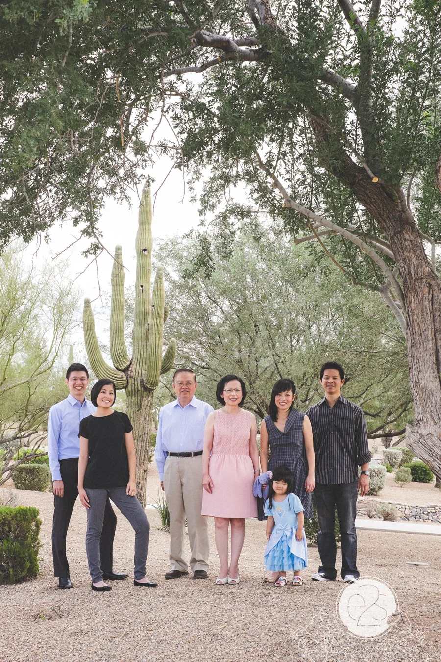 eyes2see_lui_family_portraits013