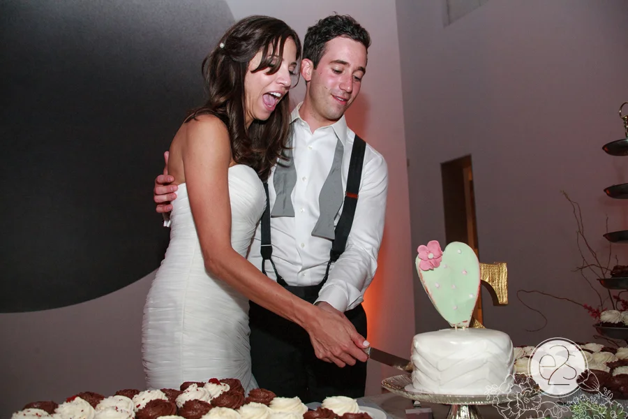eyes2see_Ian_Alexa_Wedding042