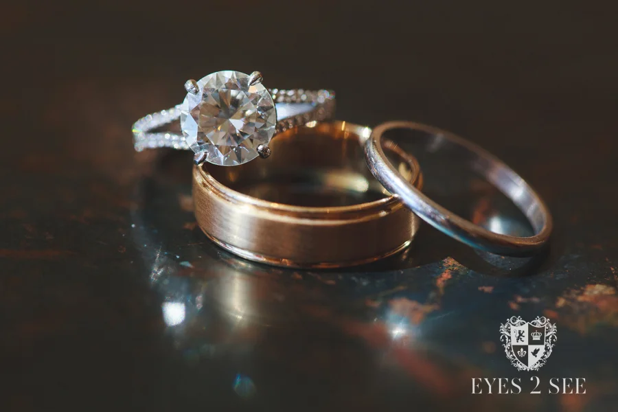 AZ Wedding Photography Four Seasons at Troon North