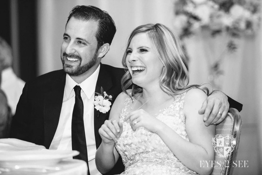 AZ Wedding Photography Four Seasons at Troon North